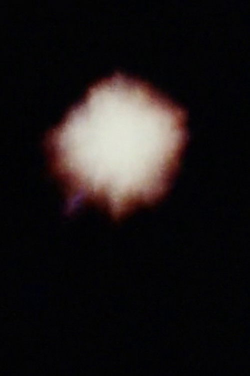 Sediments (2004) poster