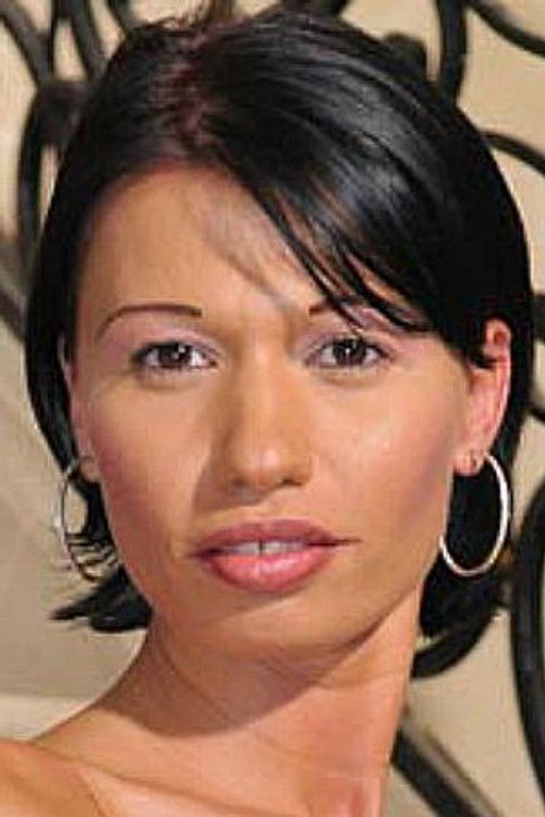 Mademoiselle Justine