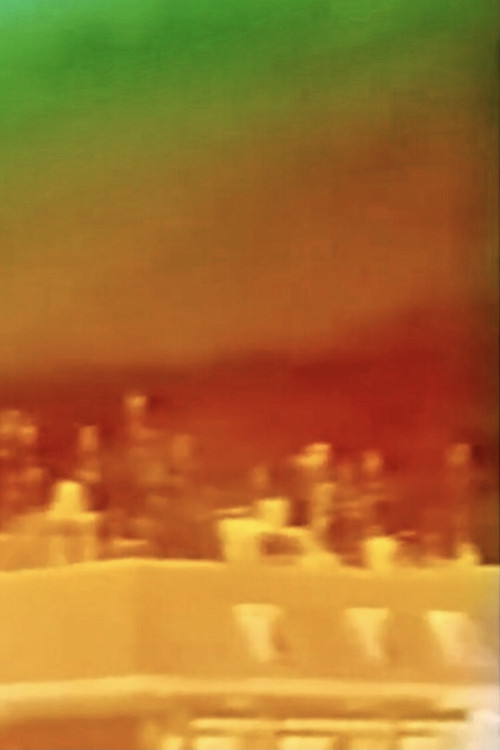 Elegia Per Una Figlia Del Fuoco (1993) poster