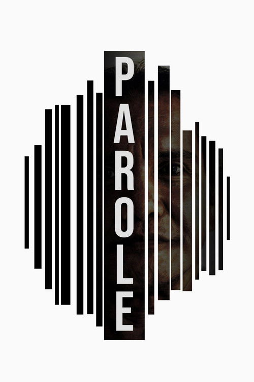 Parole (2022) poster