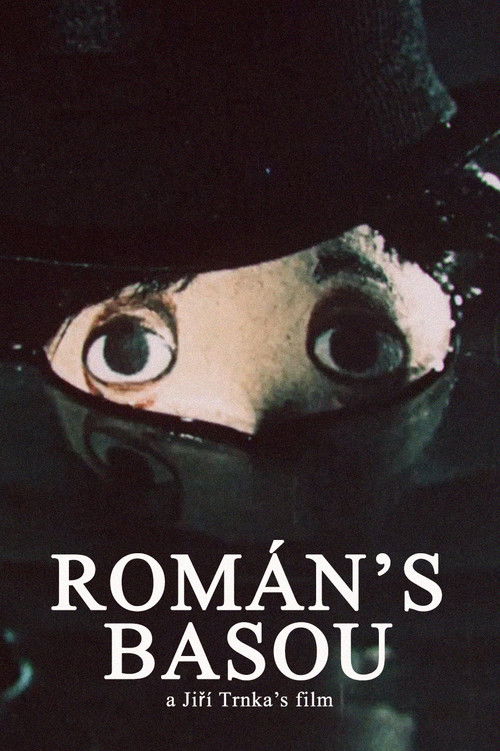 Story of the Bass Cello (1949) poster