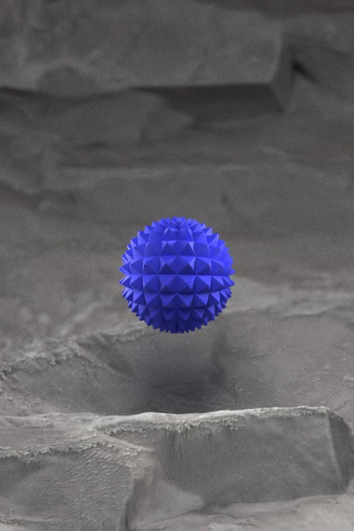 Z = |Z/Z•Z-1 mod 2|-1: The Old Victrola (2019) poster