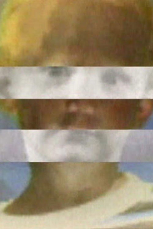 Heaven or Montréal (1997) poster