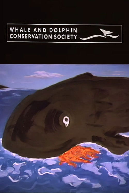 Faroe Islands (1989) poster