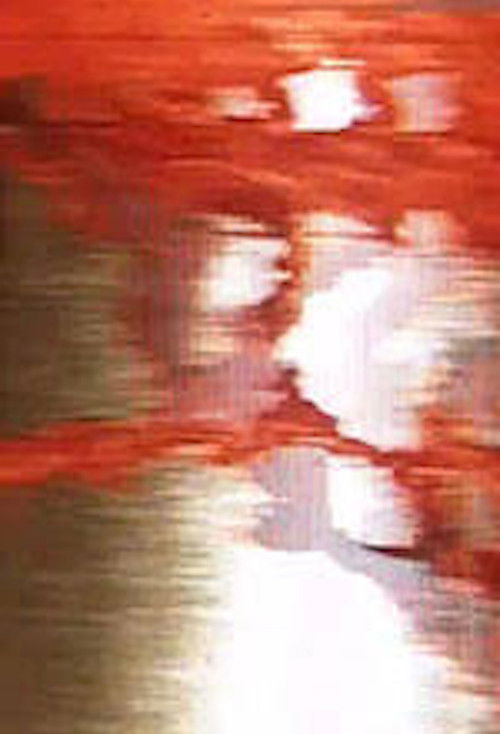 Stomil (1973) poster