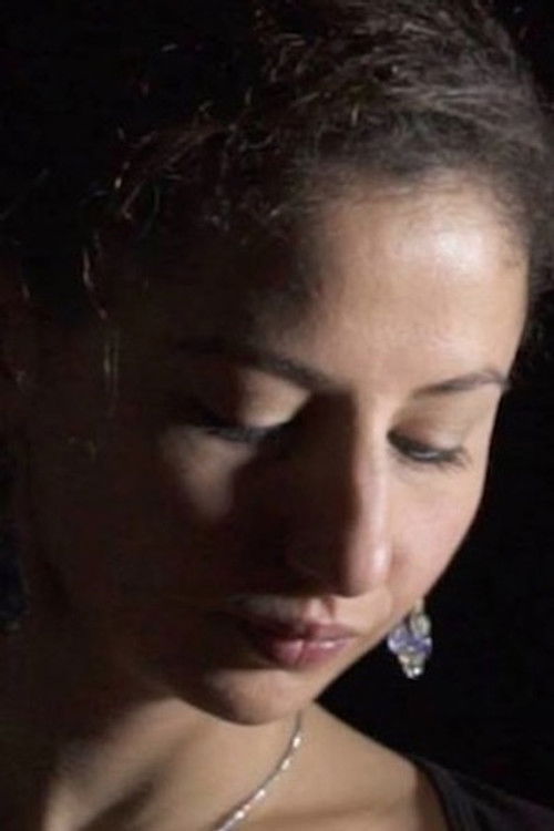 Dorothée-Myriam Kellou