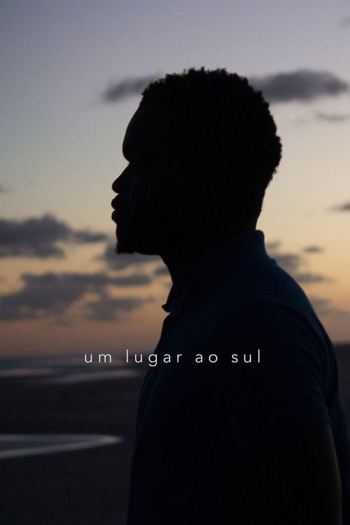 Um Lugar ao Sul (2018) poster