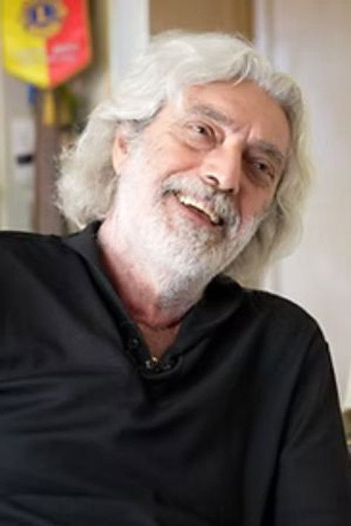 Riccardo Biseo