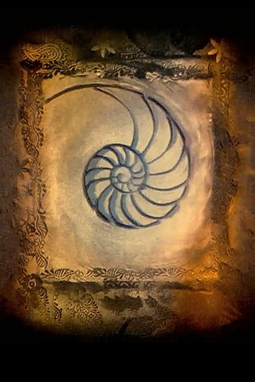 Empreintes (2004) poster