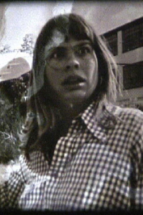 Sssssssss (2002) poster