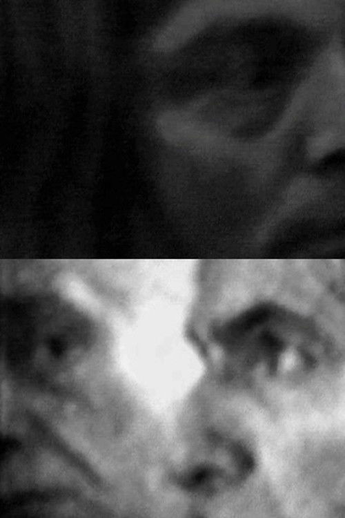 Michel J (1996) poster