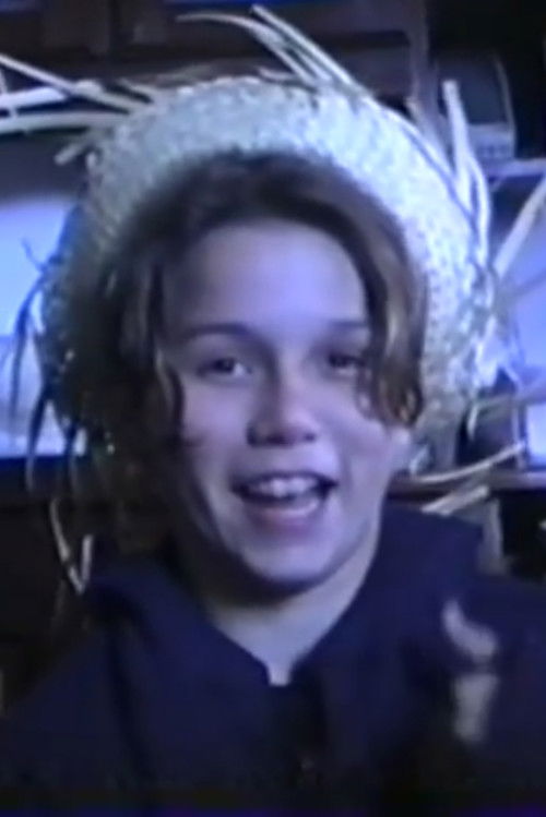 O Ladrão (2002) poster