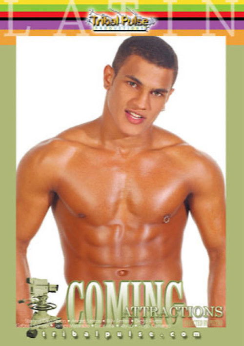 Por Trás das Câmeras (2005) poster