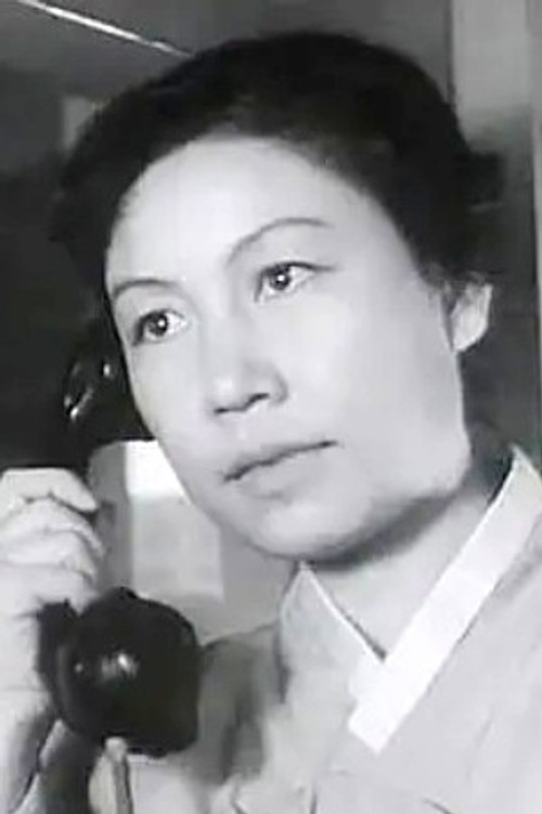 Hyo Gyong Dzo