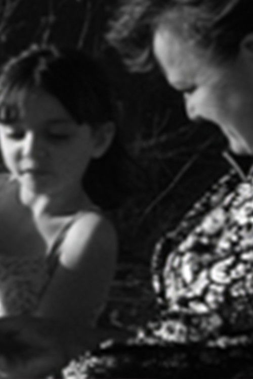 Adrift (2009) poster