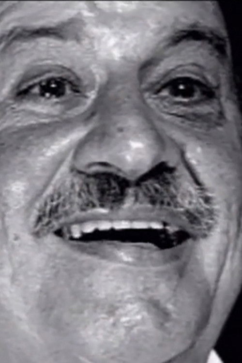 From the Goalkeeper to the Left-winger (2008) poster