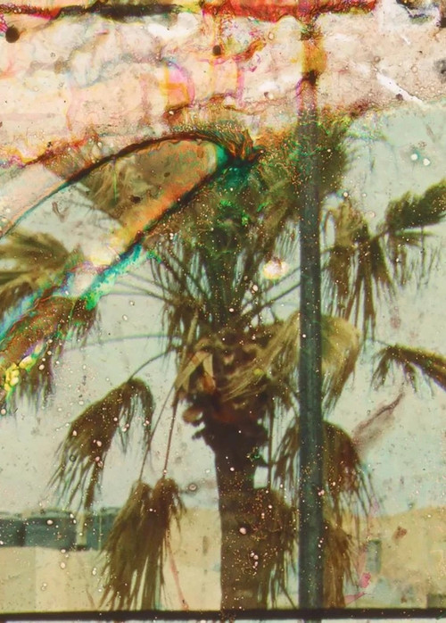 Reminiscences of 15 musicians in Beirut attempting a re-imagination of the Egyptian classic Ya Garat Al Wadi (2021) poster