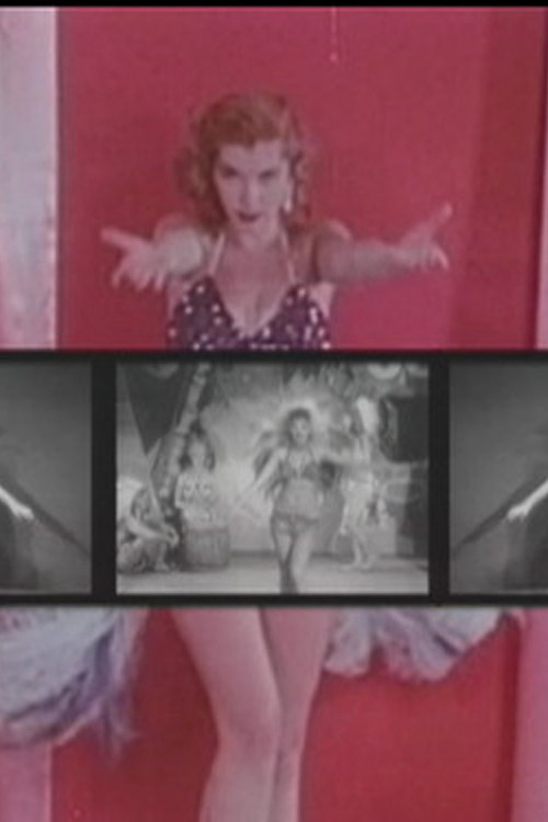 Her Sugar Is? (2009) poster