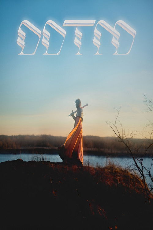 Foxing: Live at The Grandel (2022) poster