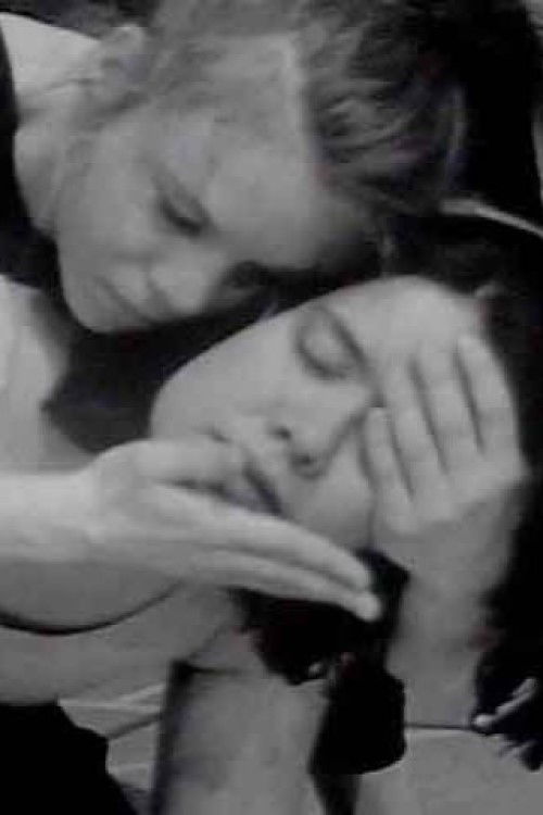 For Nelie and Maria (1993) poster