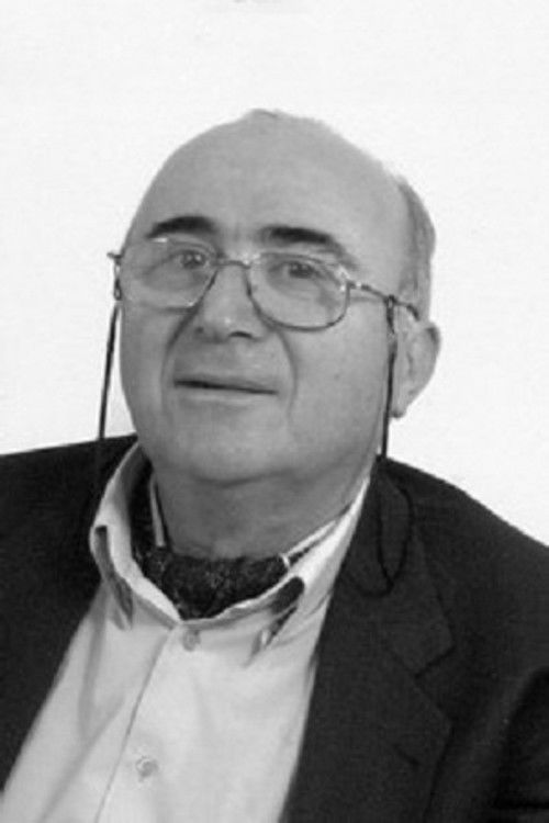 გომარ სიხარულიძე