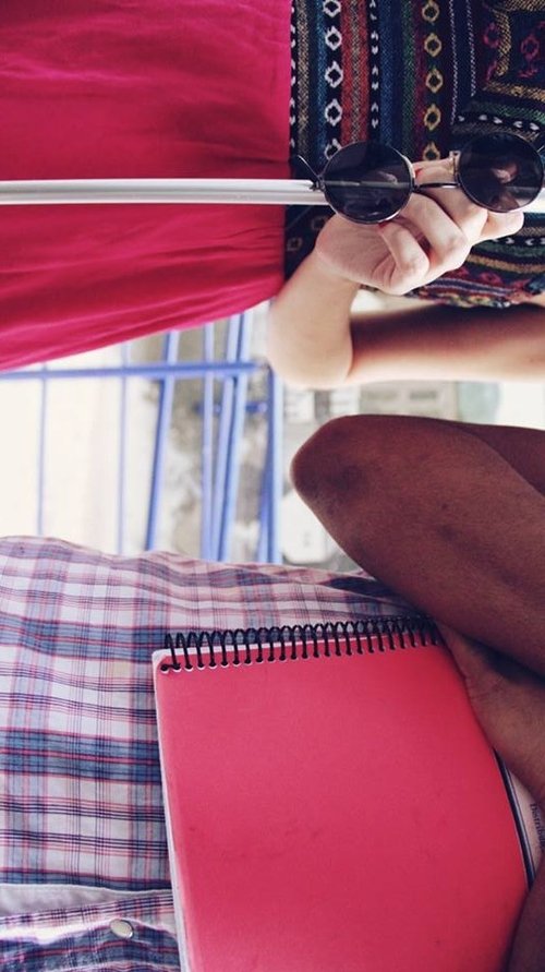 À Primeira Vista (2015) poster