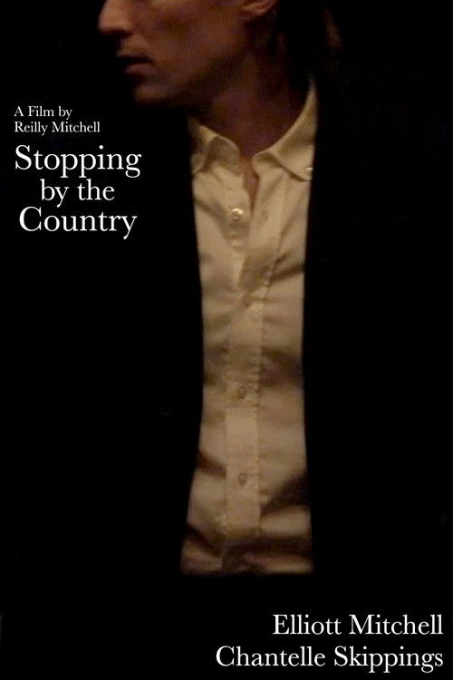 Stopping By The Country (2023) poster