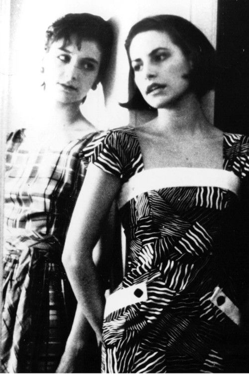 Les Vacances de Noël (2005) poster