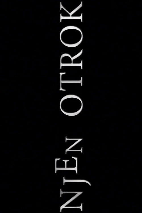 Her Child (2013) poster