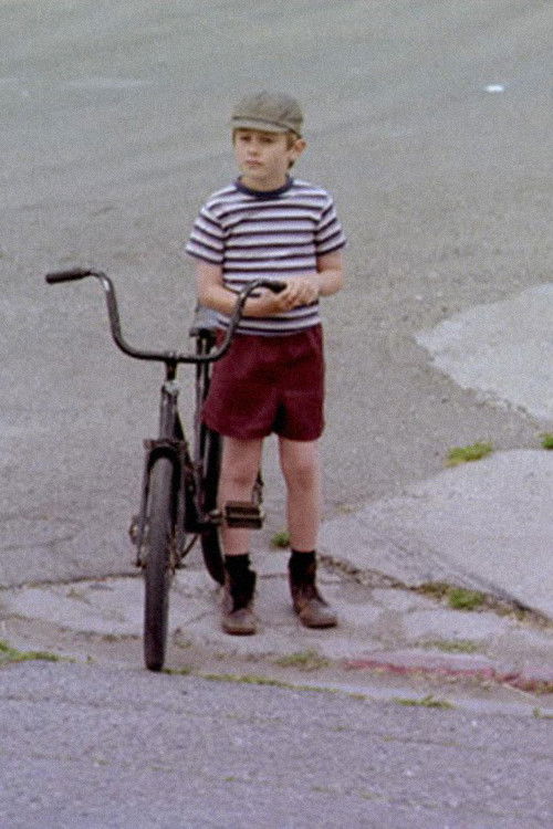 June 8, 1968 (2009) poster