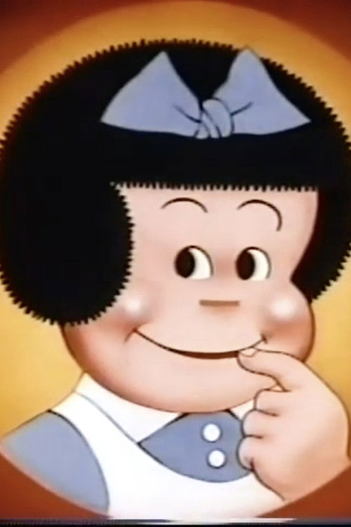 Doing Their Bit (1942) poster