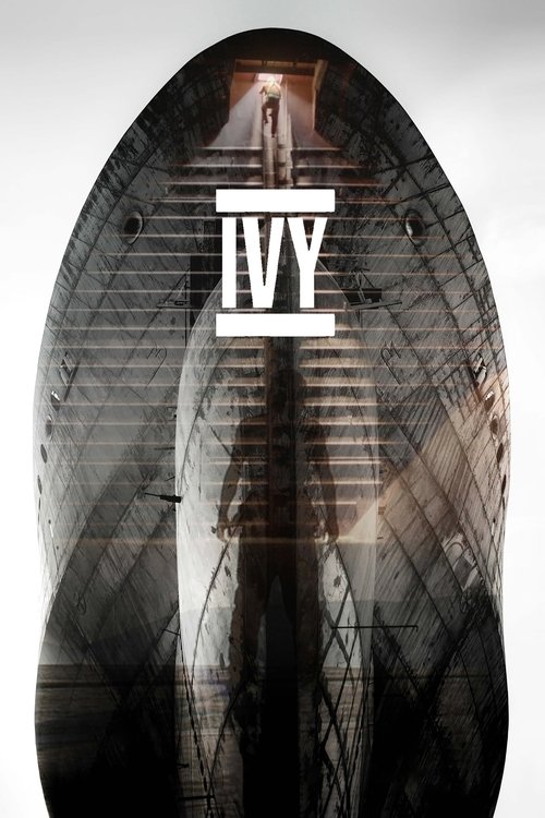 Ivy (2015) poster