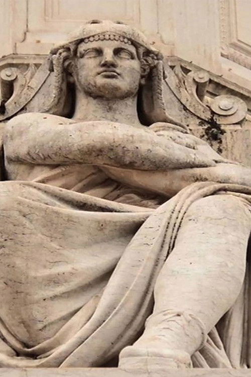 Shipwreck (2013) poster