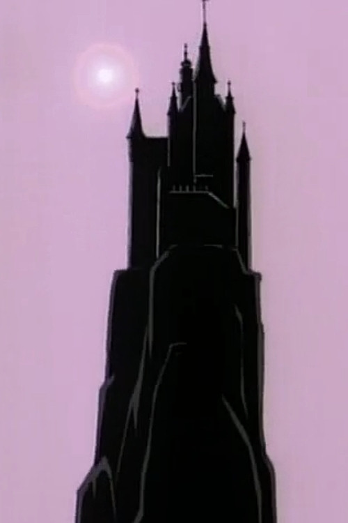 SMAnime: LOVE Kayumi? (2004) poster