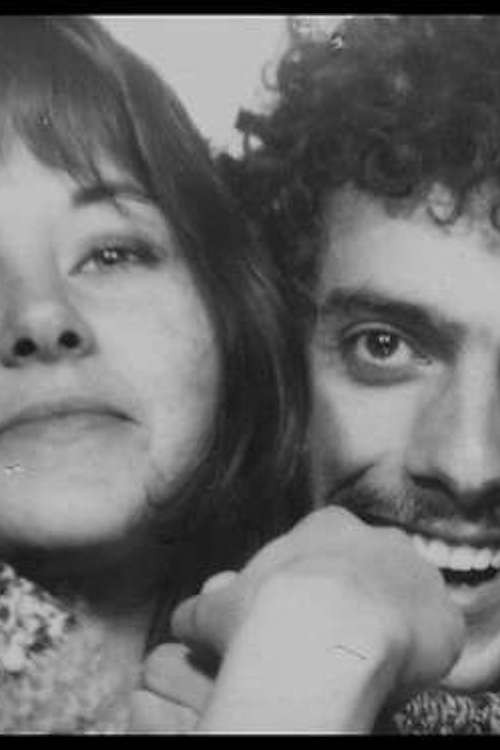 Paris - No day without you (2020) poster