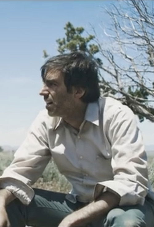 Las Lagrimas de Mis Sueños (2018) poster