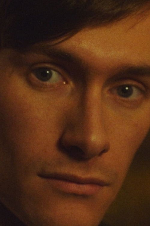 May… I Have This Dance? (2020) poster