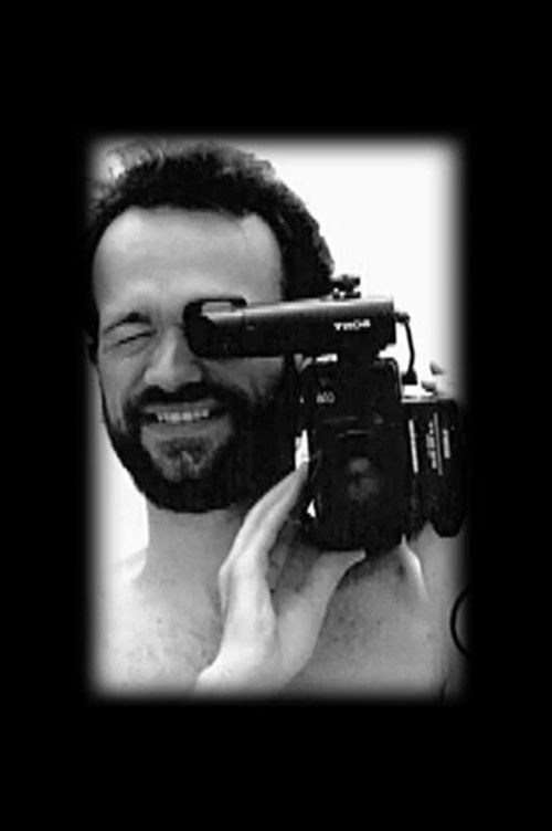 Circles of Confusion (2007) poster