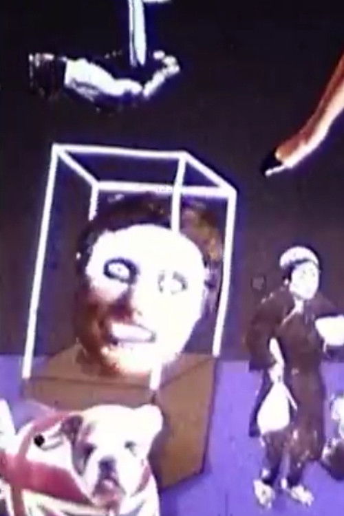 FUNDEATH (1969) poster