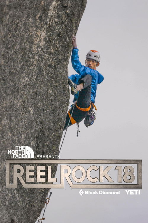 With My Heart (2024) poster