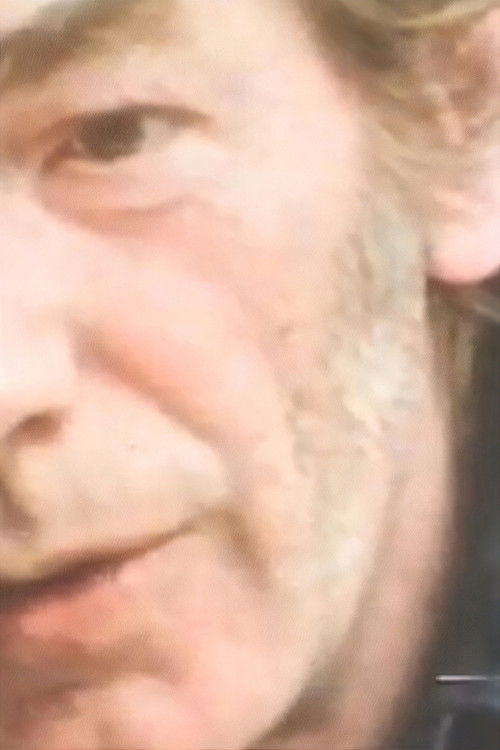 Vincent the Dutchman (1972) poster