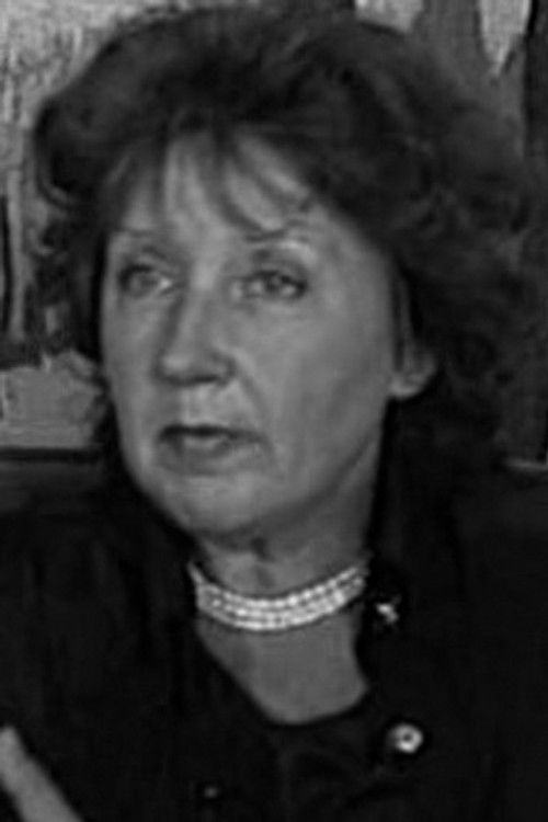 Людмила Лемешева