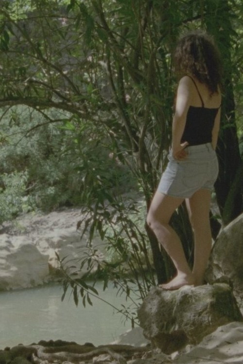 Dog River (2017) poster