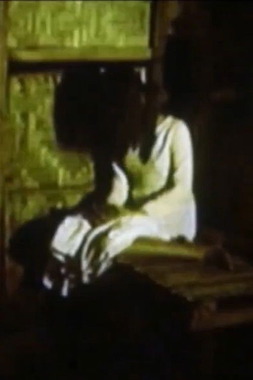 Nang Gabing Maging Singlaki Ng Puso Ang Bato Ni Darna (2012) poster