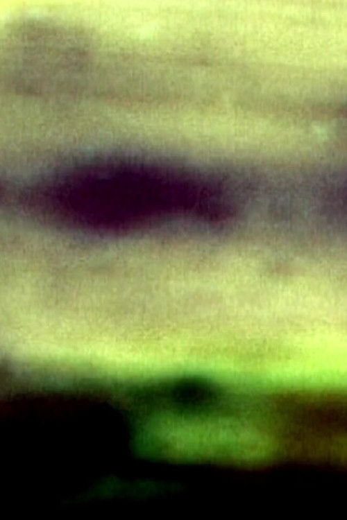 Aquarium (2008) poster