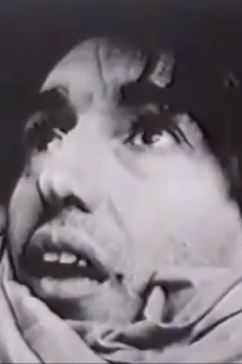 Daedalus, Icarus and Me (1983) poster