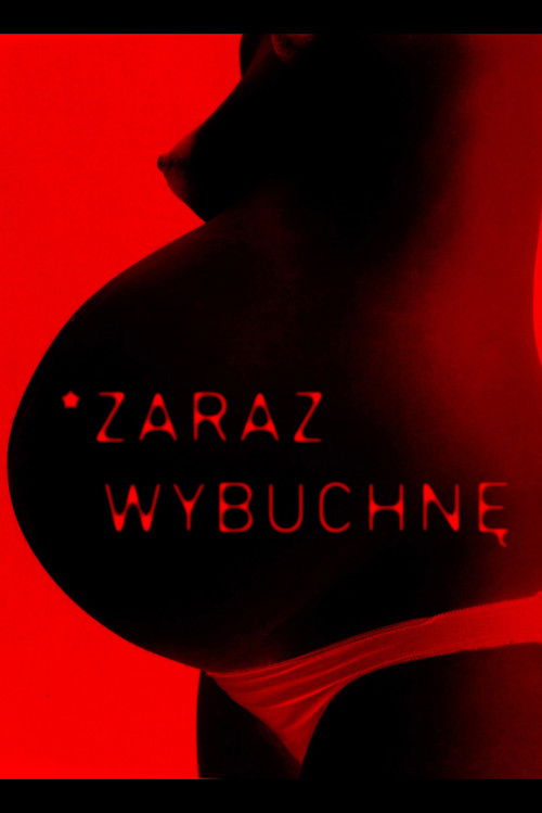 #polish_women_resistance (2020) poster