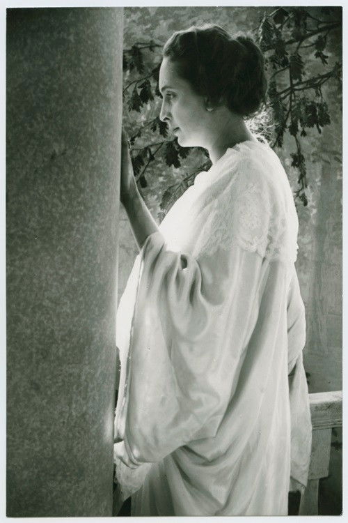 Mästertjuven (1915) poster