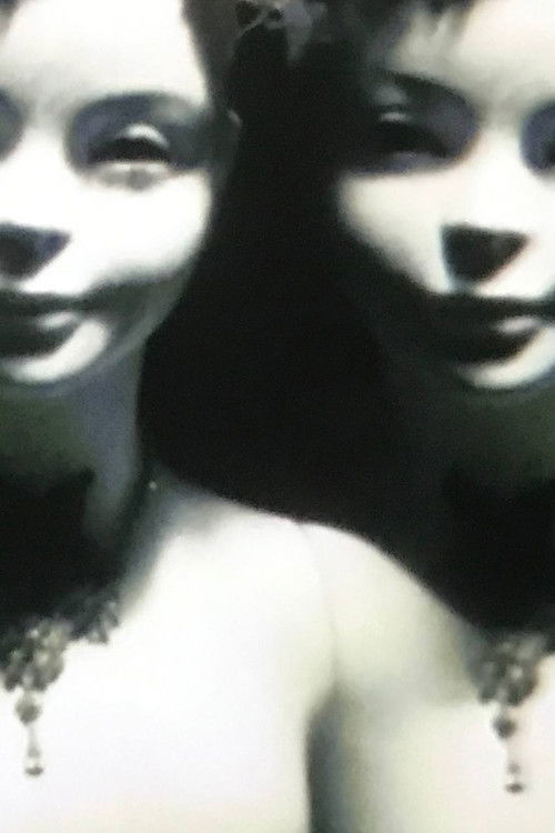 Kha Uebertragung - Les embaumées (1979) poster