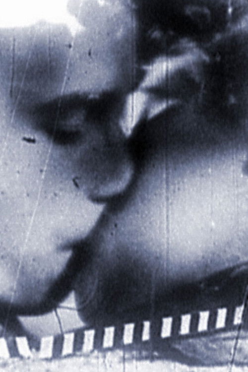 Frontal (2002) poster